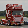 DSC 1448-BorderMaker - Uittocht Truckstar 2015