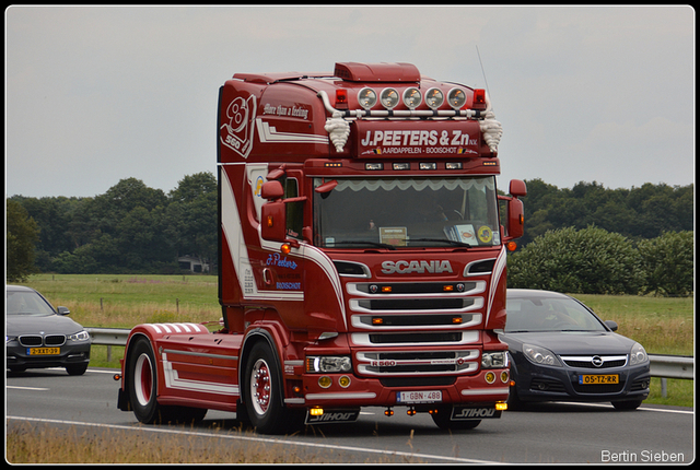 DSC 1448-BorderMaker Uittocht Truckstar 2015