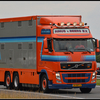 DSC 1449-BorderMaker - Uittocht Truckstar 2015