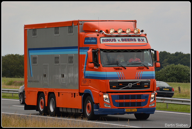 DSC 1449-BorderMaker Uittocht Truckstar 2015