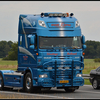 DSC 1450-BorderMaker - Uittocht Truckstar 2015