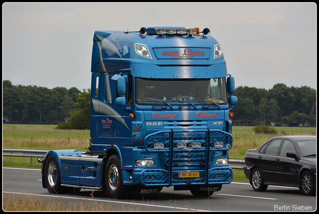 DSC 1450-BorderMaker Uittocht Truckstar 2015