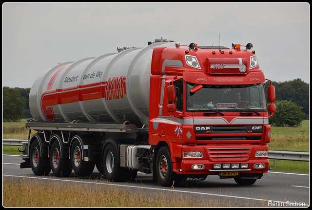 DSC 1451-BorderMaker Uittocht Truckstar 2015