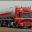 DSC 1451-BorderMaker - Uittocht Truckstar 2015