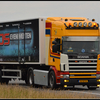 DSC 1452-BorderMaker - Uittocht Truckstar 2015