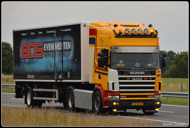 DSC 1452-BorderMaker Uittocht Truckstar 2015