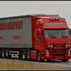 DSC 1453-BorderMaker - Uittocht Truckstar 2015