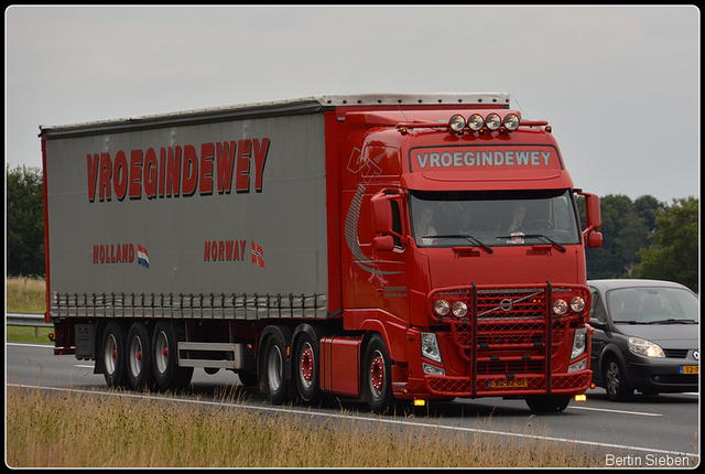 DSC 1453-BorderMaker Uittocht Truckstar 2015