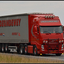 DSC 1453-BorderMaker - Uittocht Truckstar 2015
