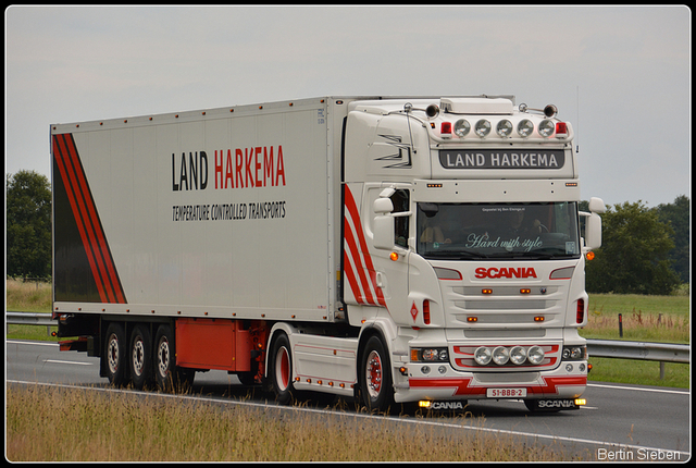 DSC 1455-BorderMaker Uittocht Truckstar 2015