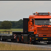 DSC 1456-BorderMaker - Uittocht Truckstar 2015