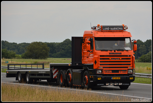 DSC 1456-BorderMaker Uittocht Truckstar 2015