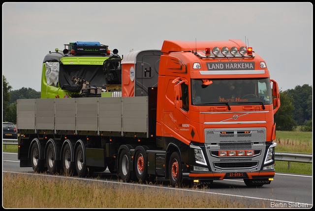 DSC 1459-BorderMaker Uittocht Truckstar 2015