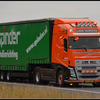 DSC 1460-BorderMaker - Uittocht Truckstar 2015