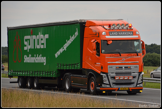 DSC 1460-BorderMaker Uittocht Truckstar 2015