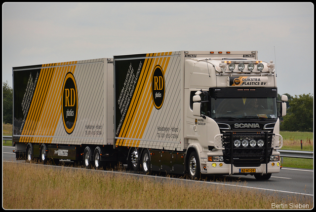 DSC 1463-BorderMaker Uittocht Truckstar 2015