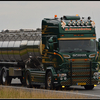 DSC 1464-BorderMaker - Uittocht Truckstar 2015