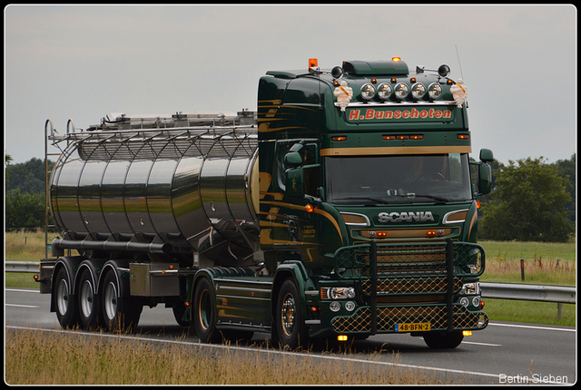 DSC 1464-BorderMaker Uittocht Truckstar 2015