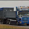 DSC 1466-BorderMaker - Uittocht Truckstar 2015