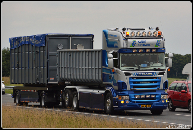 DSC 1466-BorderMaker Uittocht Truckstar 2015