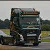 DSC 1467-BorderMaker - Uittocht Truckstar 2015