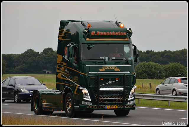 DSC 1467-BorderMaker Uittocht Truckstar 2015