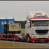 DSC 1468-BorderMaker - Uittocht Truckstar 2015