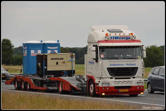 DSC 1468-BorderMaker Uittocht Truckstar 2015