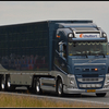 DSC 1469-BorderMaker - Uittocht Truckstar 2015