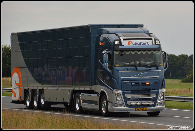 DSC 1469-BorderMaker Uittocht Truckstar 2015