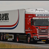 DSC 1470-BorderMaker - Uittocht Truckstar 2015