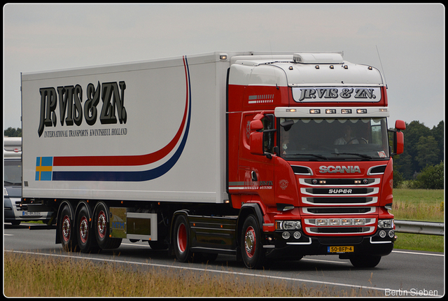 DSC 1470-BorderMaker Uittocht Truckstar 2015