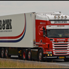 DSC 1471-BorderMaker - Uittocht Truckstar 2015