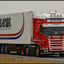 DSC 1471-BorderMaker - Uittocht Truckstar 2015