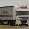 DSC 1472-BorderMaker - Uittocht Truckstar 2015