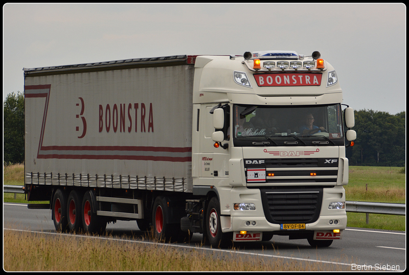 DSC 1472-BorderMaker - Uittocht Truckstar 2015