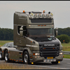 DSC 1473-BorderMaker - Uittocht Truckstar 2015