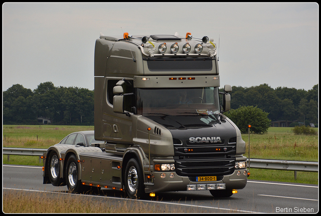 DSC 1473-BorderMaker Uittocht Truckstar 2015