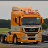 DSC 1474-BorderMaker - Uittocht Truckstar 2015