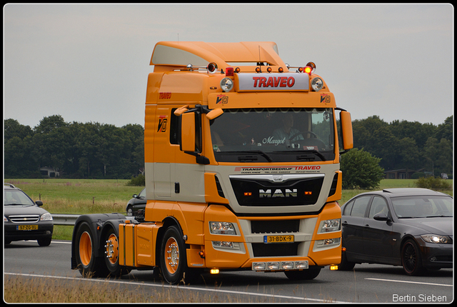 DSC 1474-BorderMaker Uittocht Truckstar 2015