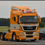 DSC 1474-BorderMaker - Uittocht Truckstar 2015