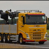 DSC 1475-BorderMaker - Uittocht Truckstar 2015