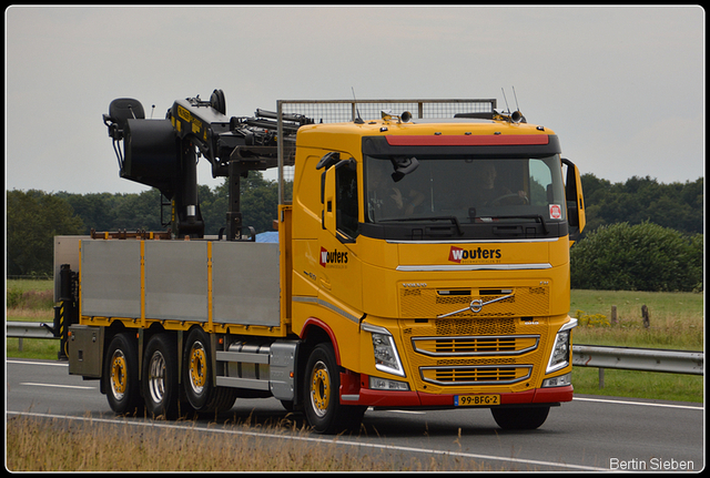 DSC 1475-BorderMaker Uittocht Truckstar 2015