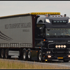 DSC 1476-BorderMaker - Uittocht Truckstar 2015