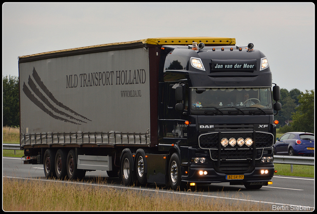 DSC 1476-BorderMaker Uittocht Truckstar 2015