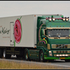 DSC 1477-BorderMaker - Uittocht Truckstar 2015