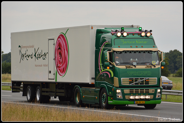 DSC 1477-BorderMaker Uittocht Truckstar 2015