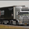 DSC 1478-BorderMaker - Uittocht Truckstar 2015