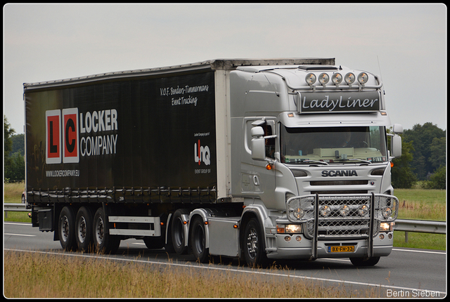 DSC 1478-BorderMaker Uittocht Truckstar 2015