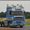 DSC 1479-BorderMaker - Uittocht Truckstar 2015